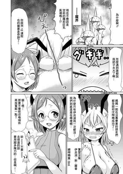 第3页图