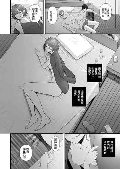 第27頁圖