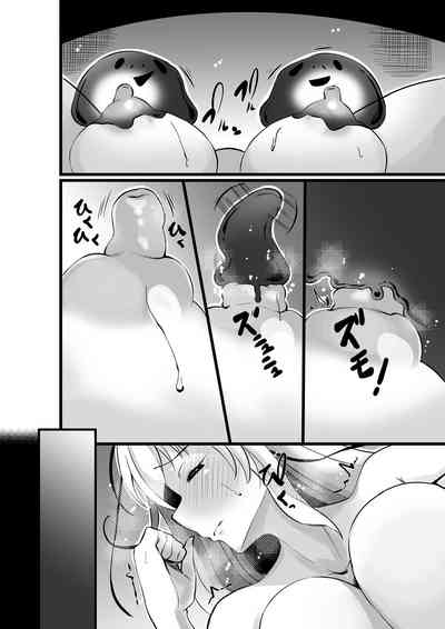 第51页图