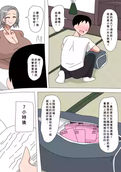 第3頁圖