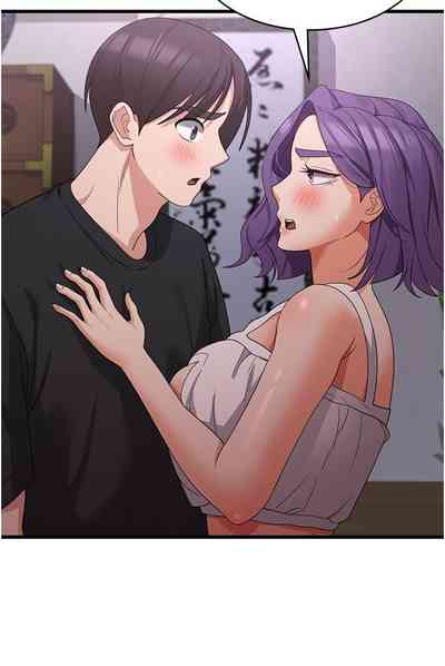 第123頁圖