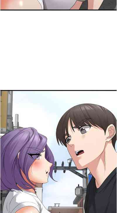 第95頁圖