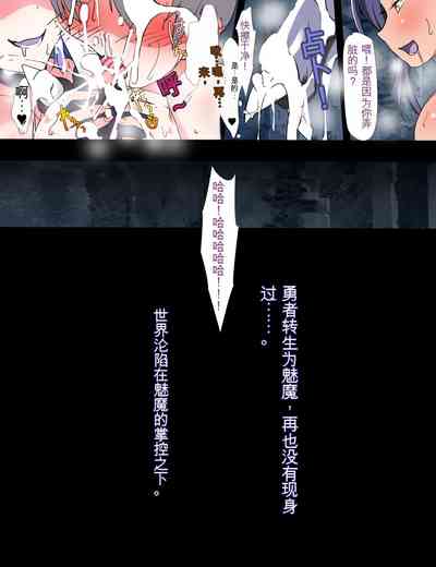 第31頁圖