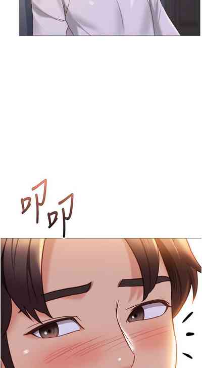 第183頁圖