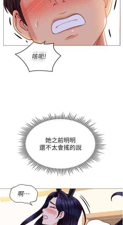第195頁圖