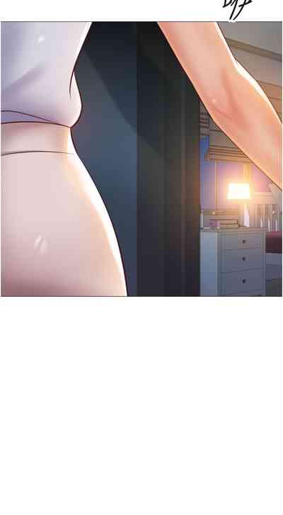 第271頁圖