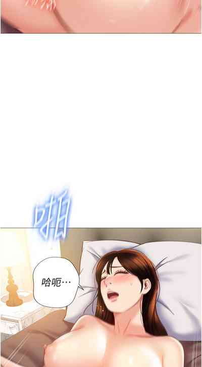 第319頁圖