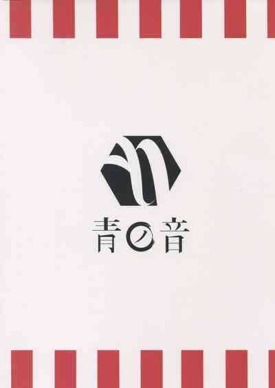 第27页图