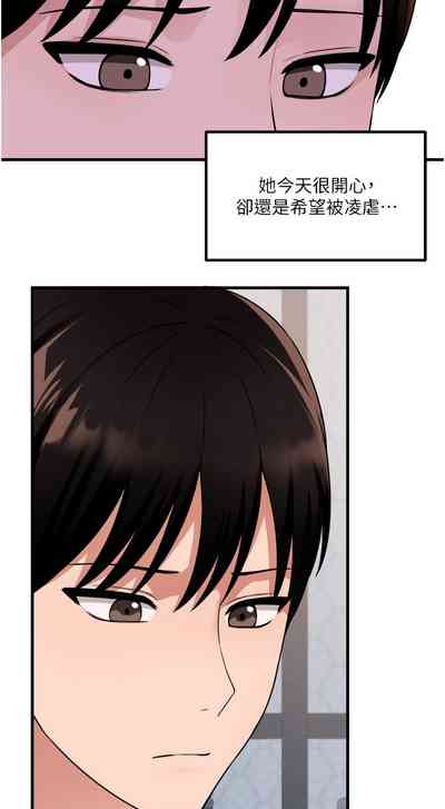 第115頁圖