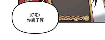 第131頁圖