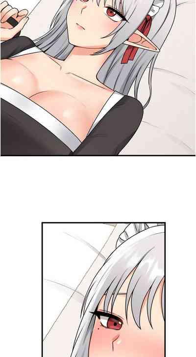 第239頁圖