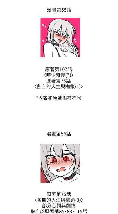 第247頁圖