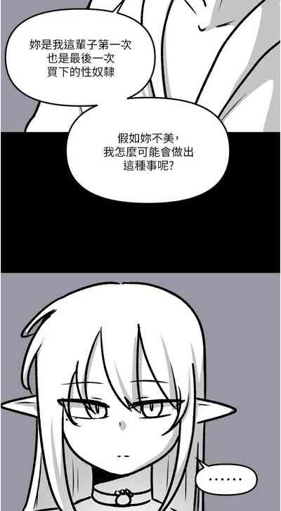 第255頁圖