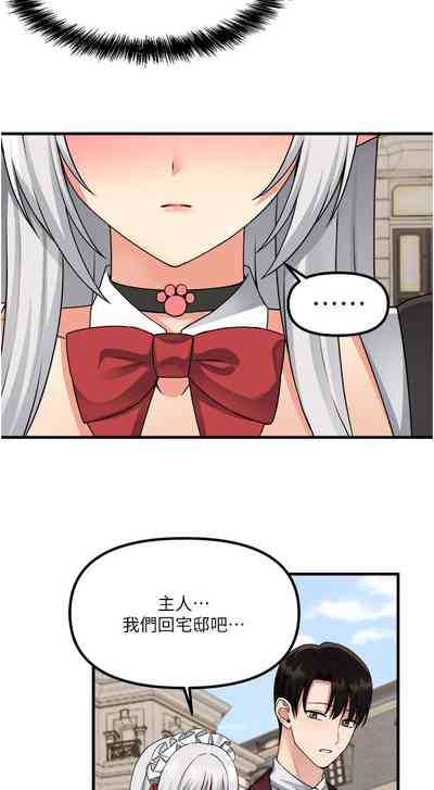 第79頁圖