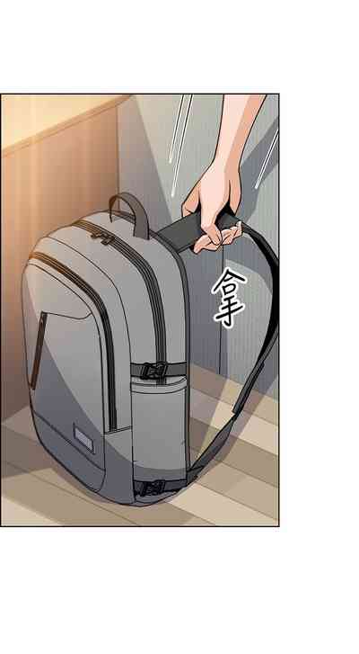 第119頁圖