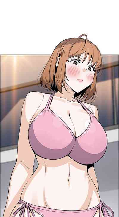 第123頁圖