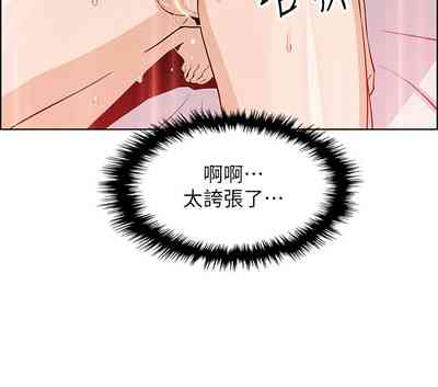 第171頁圖