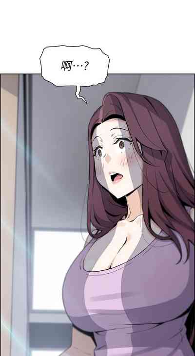 第247頁圖