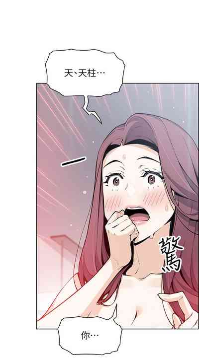 第251頁圖