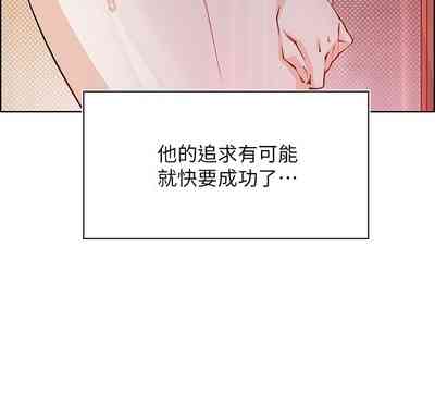 第299頁圖