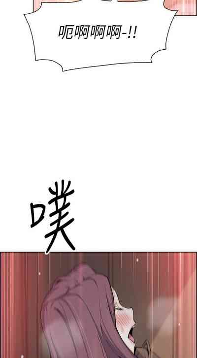 第327頁圖