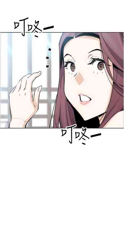 第371頁圖