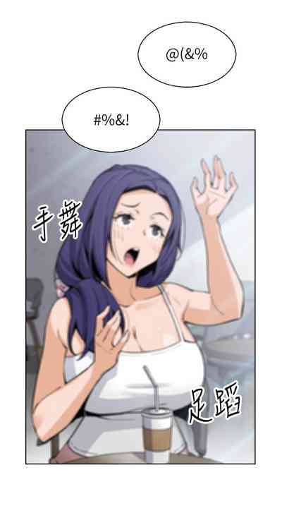 第395頁圖