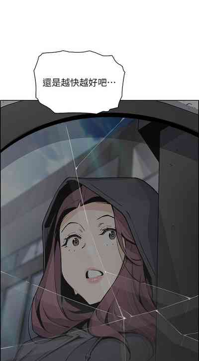 第407頁圖