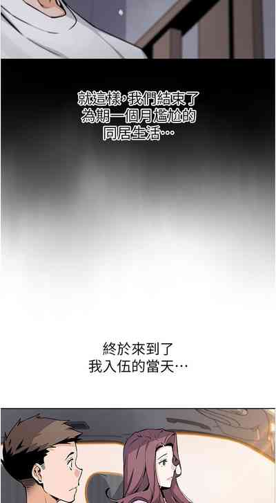 第423頁圖