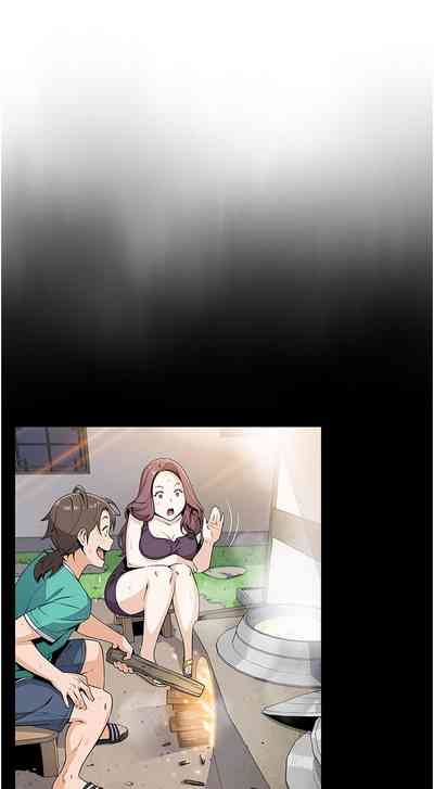 第447頁圖