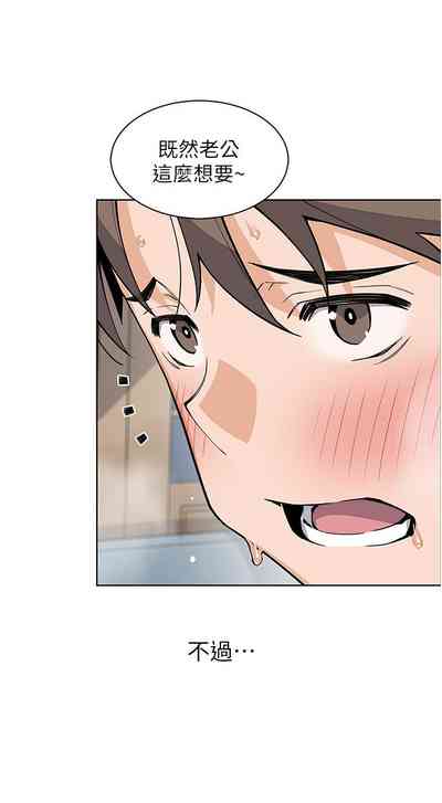 第479頁圖