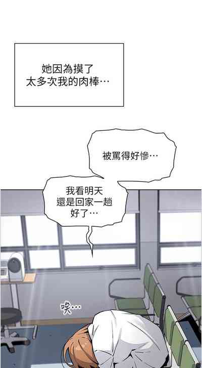 第503頁圖