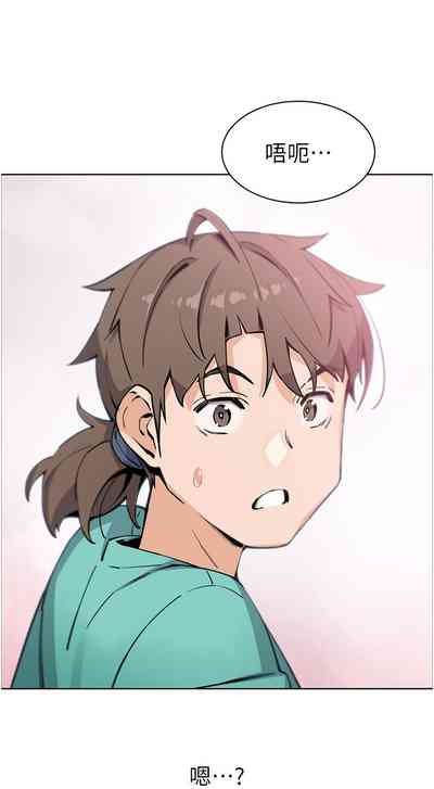 第507頁圖