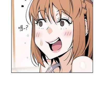 第63頁圖