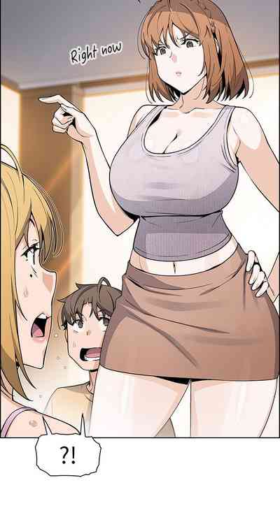 第95頁圖