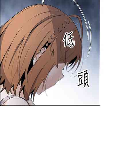 第99頁圖