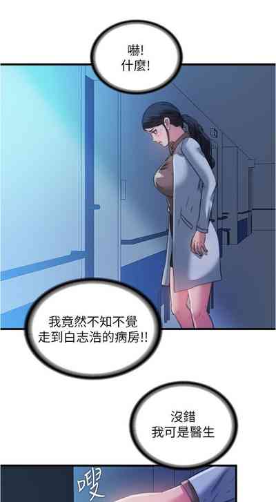 第115页图