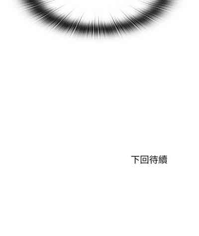 第19页图