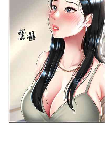 第115頁圖