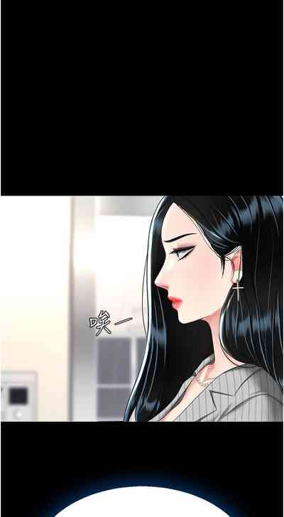 第131頁圖
