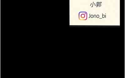 第203頁圖