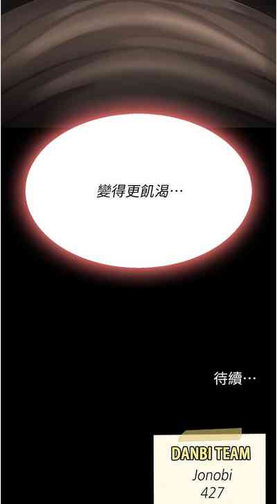 第399頁圖