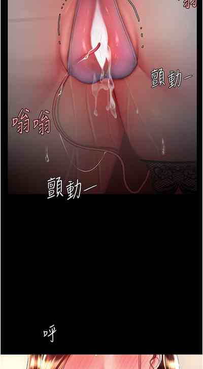 第411頁圖