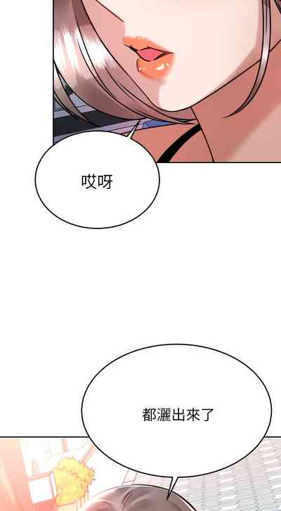 第135页图