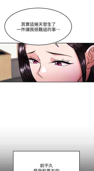 第15页图