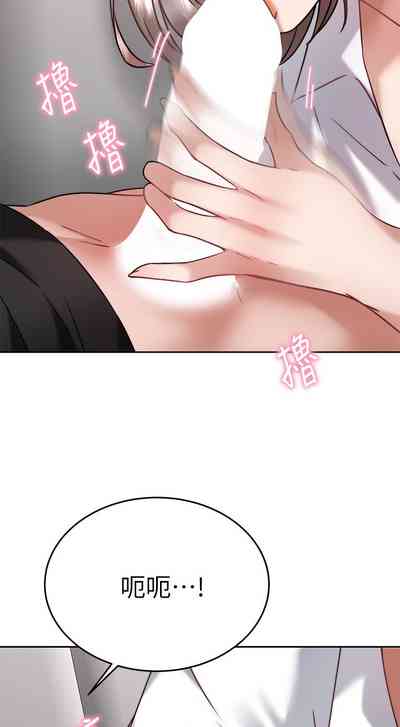 第171页图