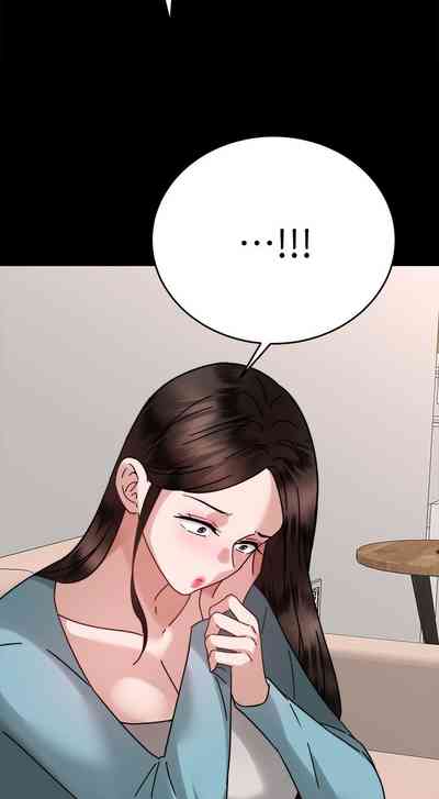 第299页图
