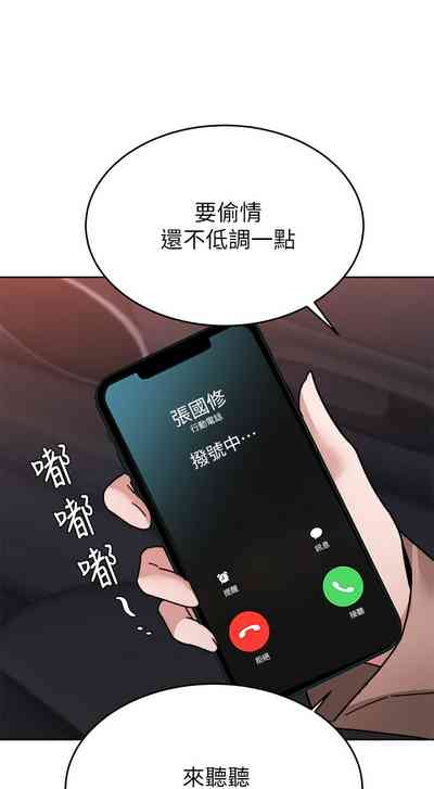 第331页图