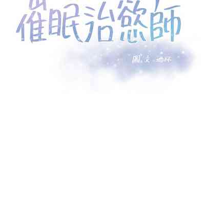 第339页图
