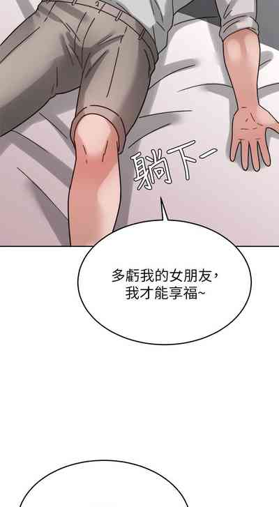 第375页图